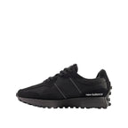 Baskets 327 - Noir