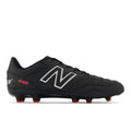 Baskets 442 V2 Team Fg - Noir