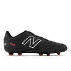 Baskets 442 V2 Team Fg - Noir