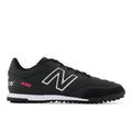 Baskets 442 V2 Team - Noir
