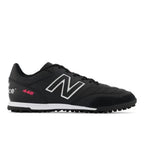 Baskets 442 V2 Team - Noir