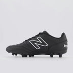 Baskets 442 V2 Academy Fg - Noir