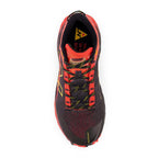 Chaussures de trail Fresh Foam x More - Rouge