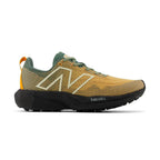 Baskets Fuelcell Venym - Orange