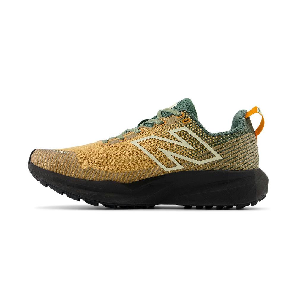 Baskets Fuelcell Venym - Orange