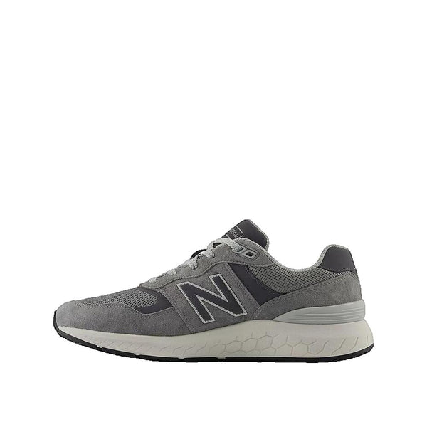 Baskets 880 - Gris