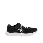 Baskets 520 - Noir