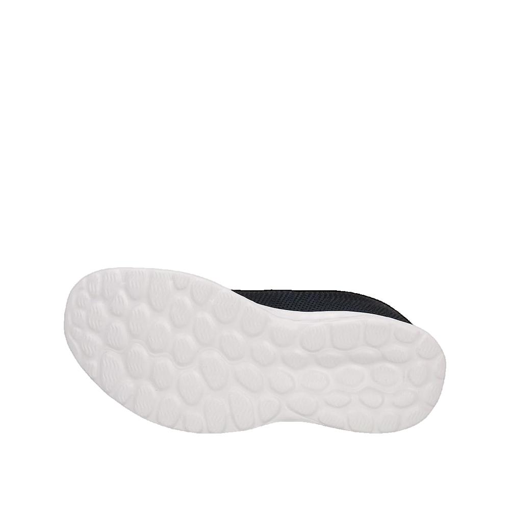Baskets 520 - Noir