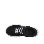 Baskets 520 - Noir