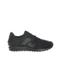 Baskets 327 - Noir