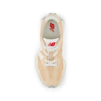 Baskets 327 - Rose