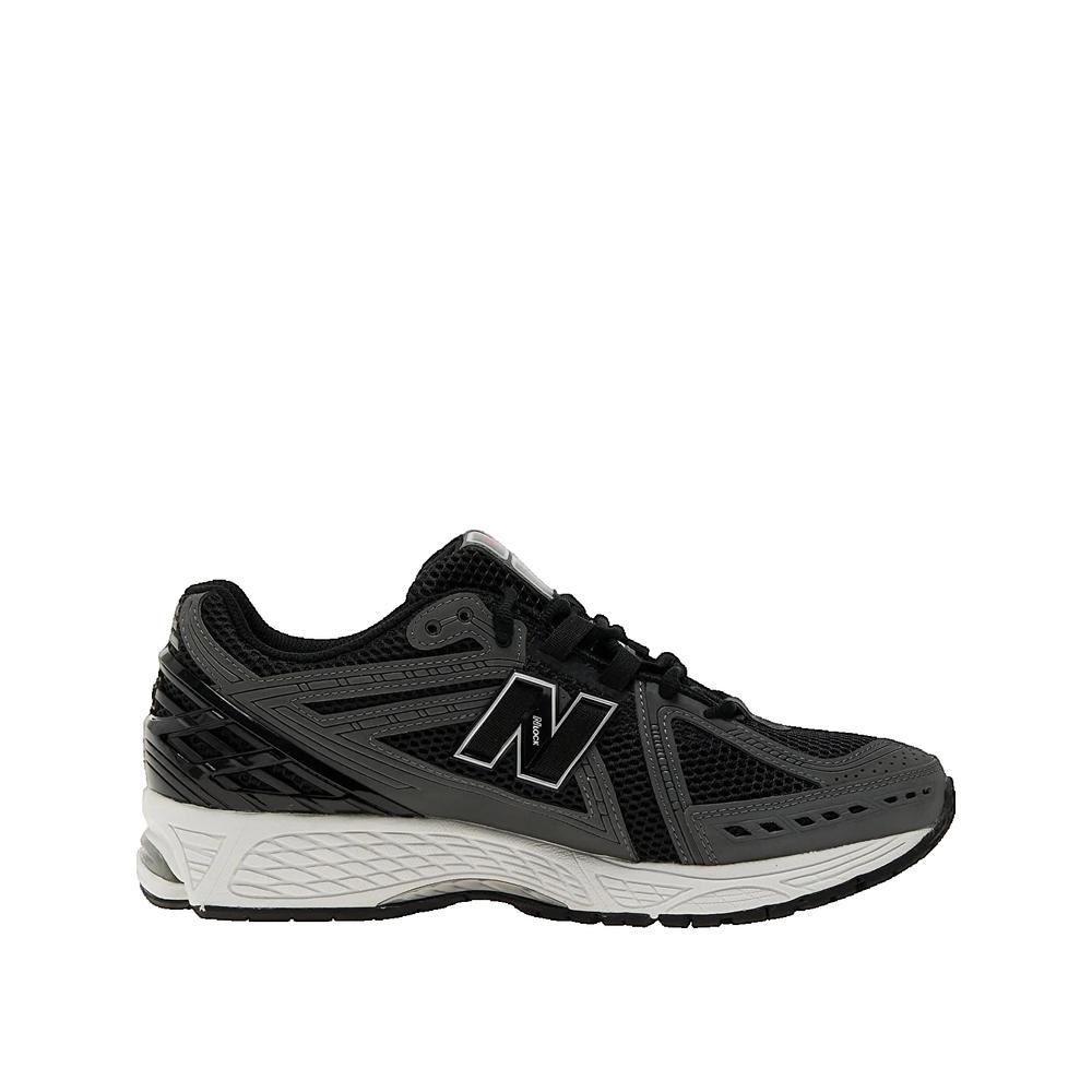 Baskets 1906R - Noir