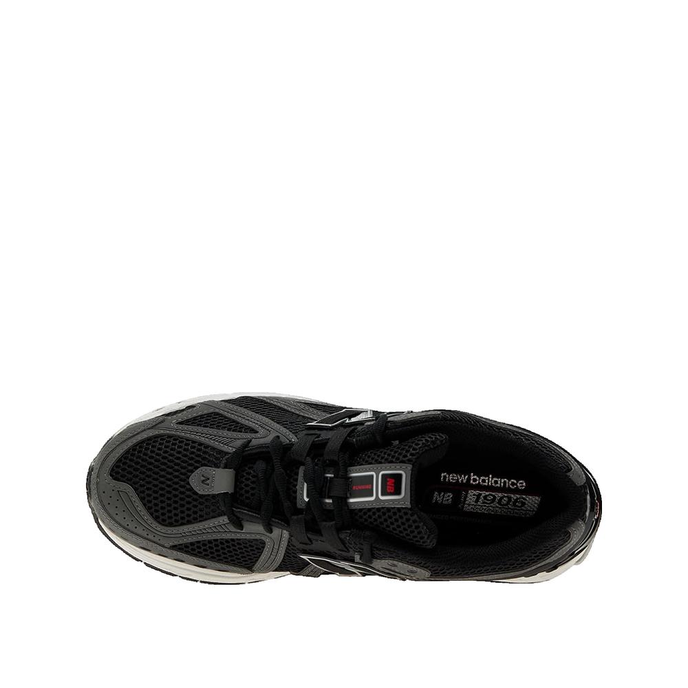 Baskets 1906R - Noir