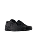 Baskets 1906 Phantom Fit - Noir