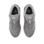 Baskets 2002R - Gris
