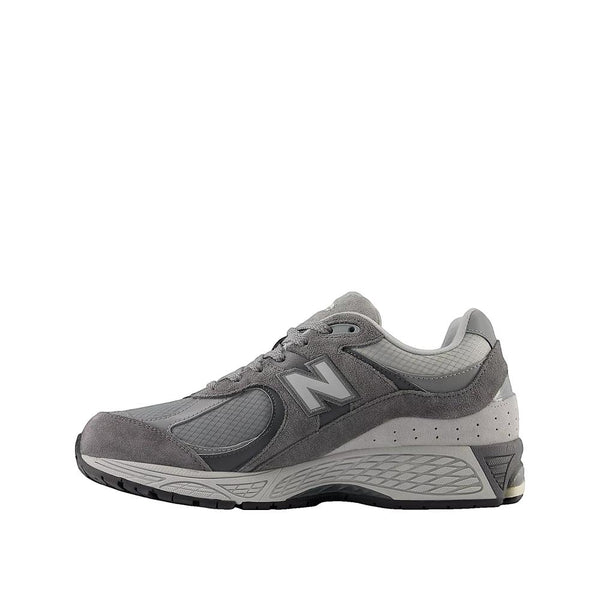 Baskets 2002R - Gris