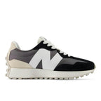 Baskets U997Rfb - Noir