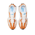 Baskets 327 - Orange