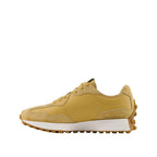 Baskets 327 - Jaune