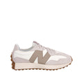 Baskets 327 - Beige