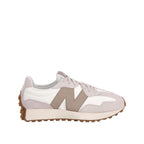Baskets 327 - Beige
