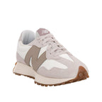 Baskets 327 - Beige