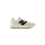 Baskets U370Ca - Blanc
