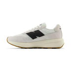 Baskets U370Ca - Blanc