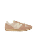 Baskets 471 - Beige