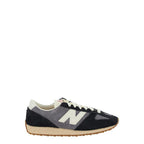 Baskets 471 - Noir