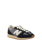 Baskets 471 - Noir