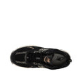 Baskets 530 - Noir