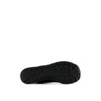 Baskets 574 - Noir