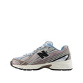 Baskets 740 - Multicolore