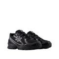 Baskets 740 - Noir