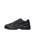 Baskets U740 - Noir