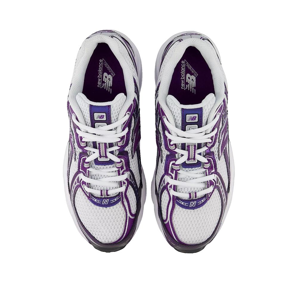 Baskets 740 - Violet
