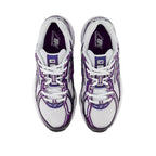 Baskets 740 - Violet