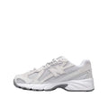 Baskets 740 - Gris
