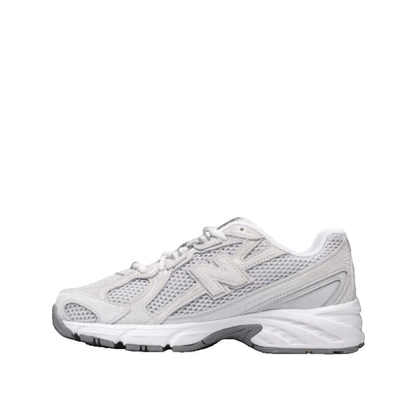 Baskets 740 - Gris