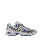 Baskets 740 - Bleu