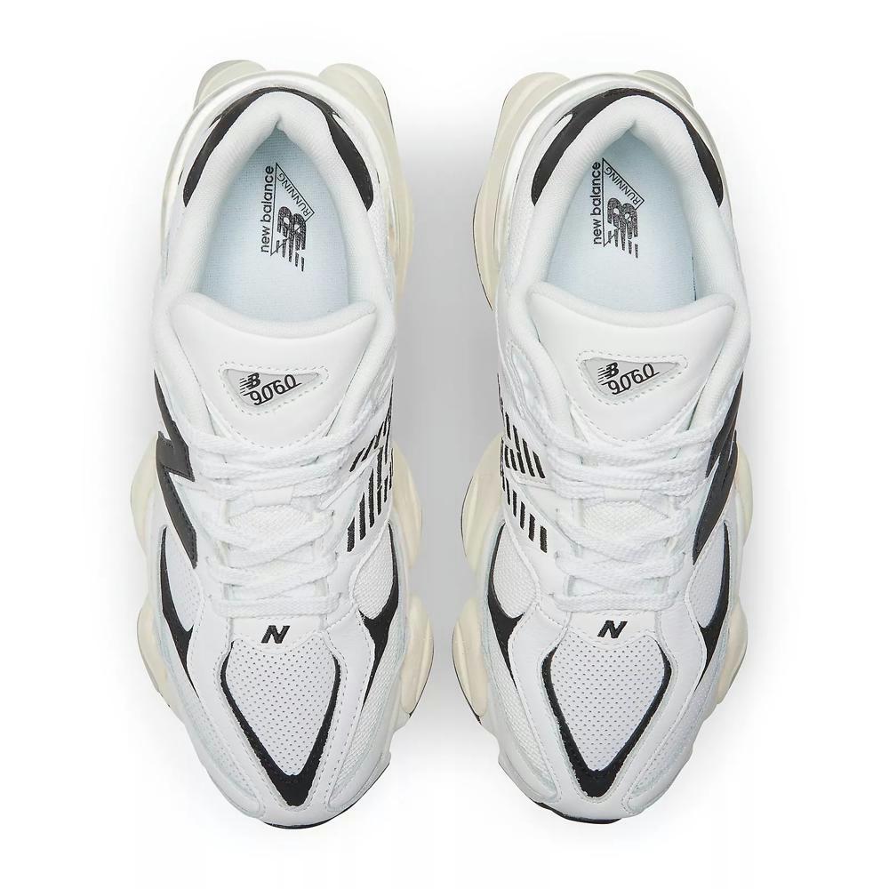 Baskets 530 - Bleu