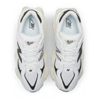 Baskets 530 - Bleu