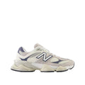 Baskets 9060 - Gris