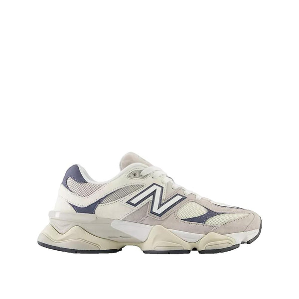 Baskets 9060 - Gris