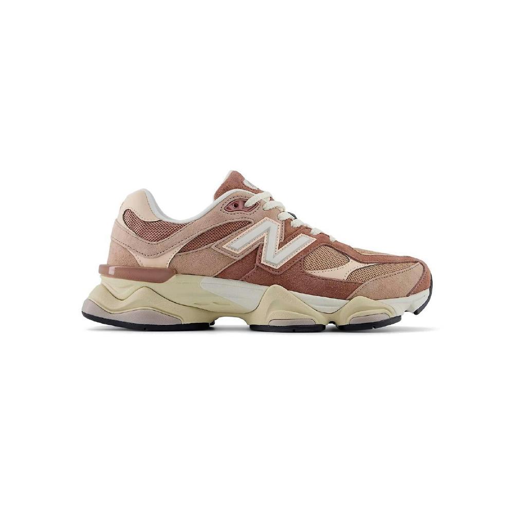 Baskets 9060 - Beige