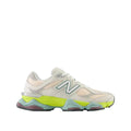 Baskets 9060 - Beige