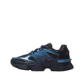 Baskets 9060 - Blanc