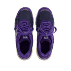 Baskets 990 - Violet