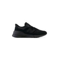 Baskets U997Rfb - Noir
